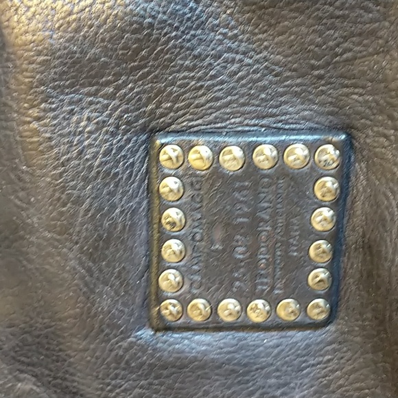 Campomaggi Bag - Picture 5 of 7